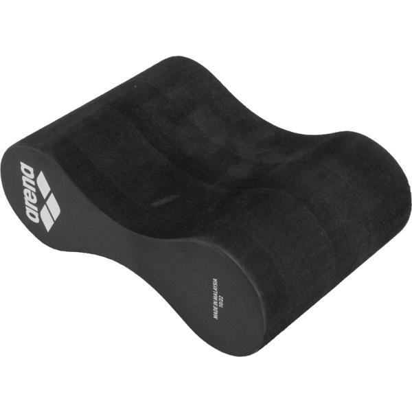 Freeflow Pullbuoy II Black