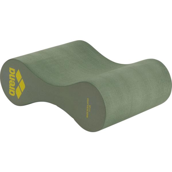 Freeflow Pullbuoy II Sage-Artic_Lime