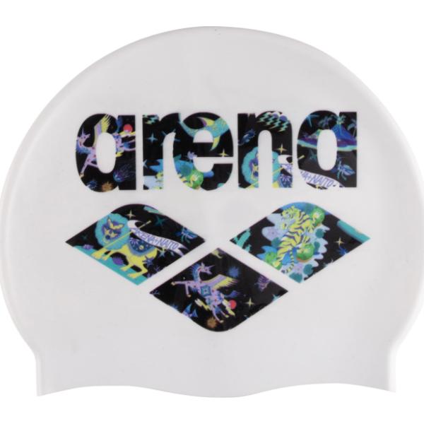 Fun Planet – Hd Cap