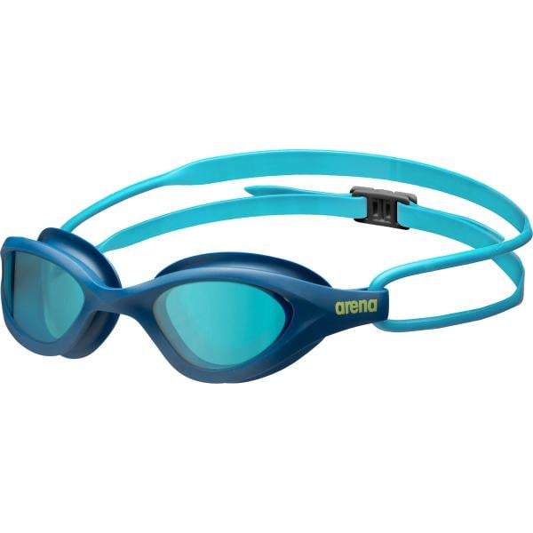 Arena 365 Goggles Jr Light_Blue – Blue – Light_Blue