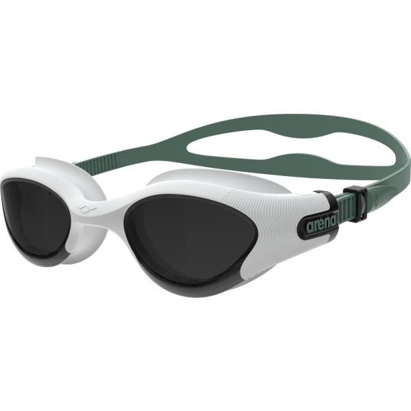 The One Plus Smoke-White-Sage