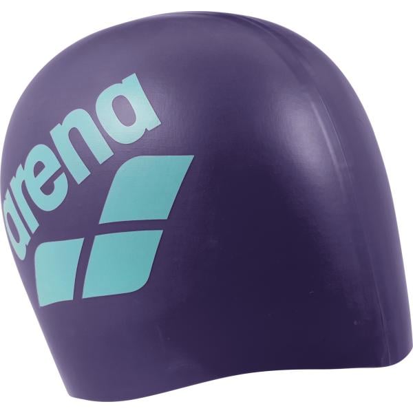 Arena Big Logo Cap Assortment