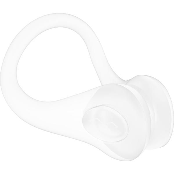 Nose Clip White