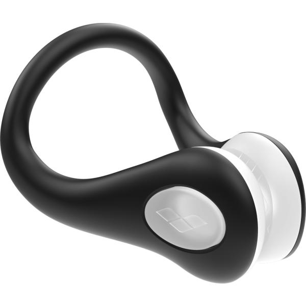 Nose Clip Black