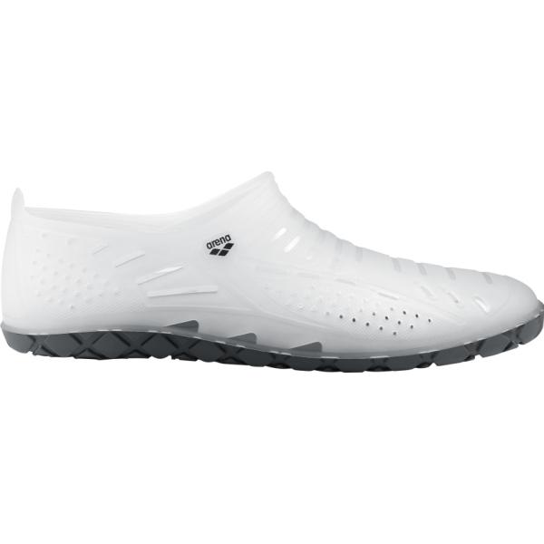 Arena Sharm Jr Clear