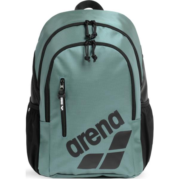Arena All Set Backpack 30L Sage