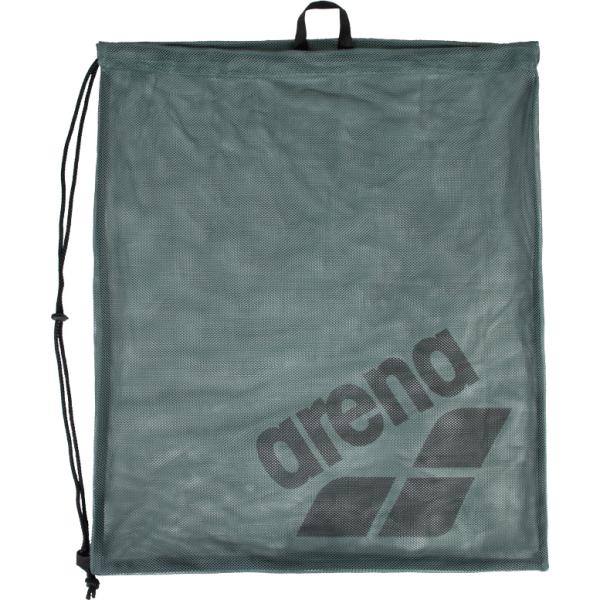 Arena One Go Mesh Bag Sage