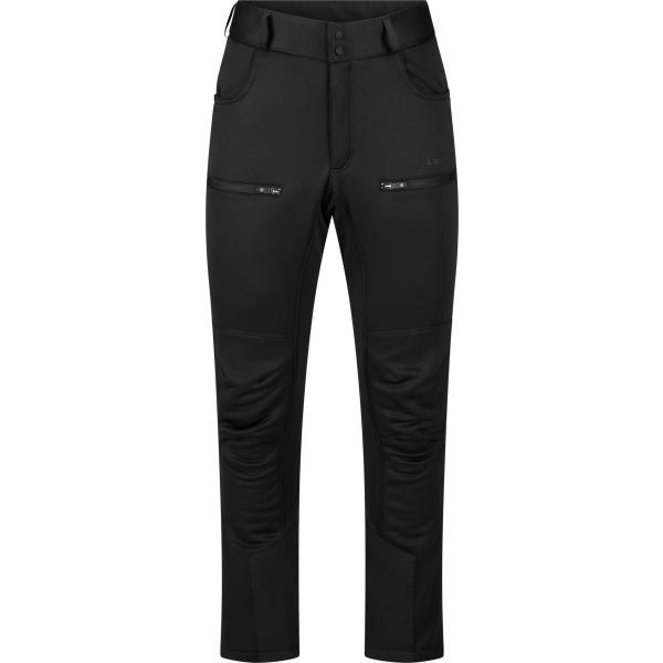 Merino Heavyweight Solid Grey