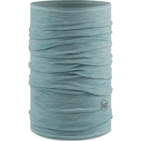 Merino Lightweight Solid Pool