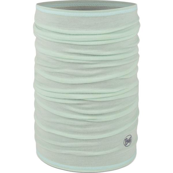 Merino Lightweight Solid Seagrove Green