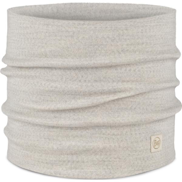 Merino Heavyweight Solid Cloud