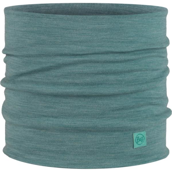 Merino Heavyweight Solid Pool