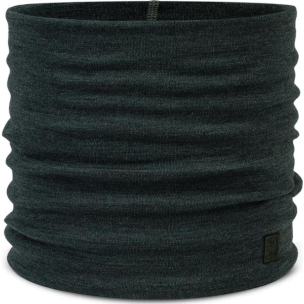Merino Heavyweight Solid Forest