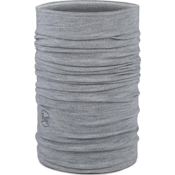 Merino Midweight Melange Cloud