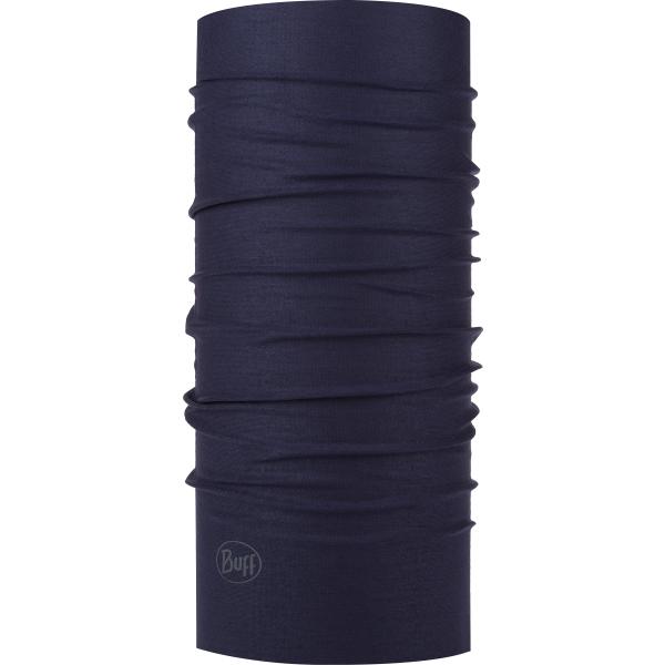 Original Ecostretch Solid Night Blue