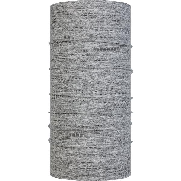 Dryflx Solid Light Grey