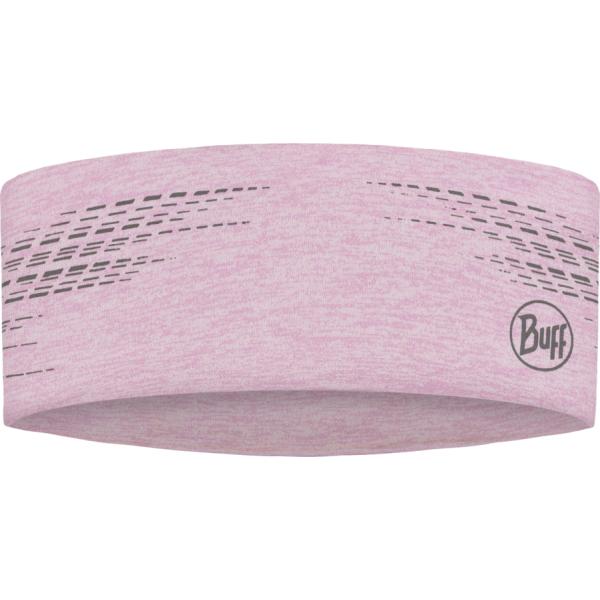 Dryflx Headband Solid Camelia