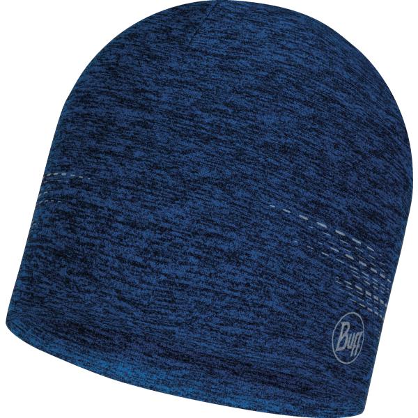 Dryflx Beanie Solid Blue