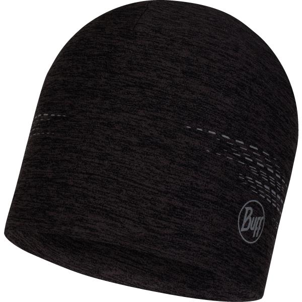 Dryflx Beanie Solid Black