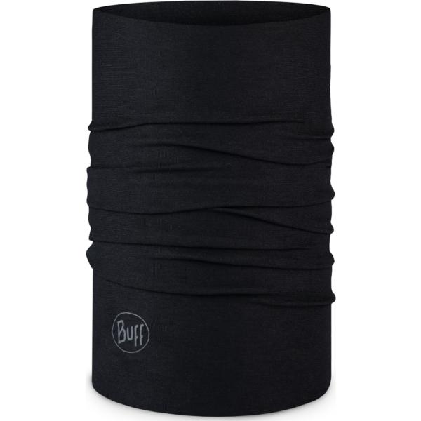 Original Ecostretch Jr Solid Black