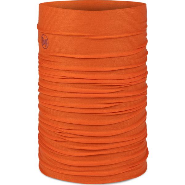 Coolnet Uv Solid Poppy