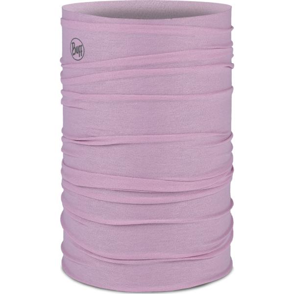 Coolnet Uv Solid Orchid