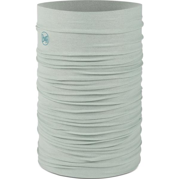 Coolnet Uv Solid Seagrove Green