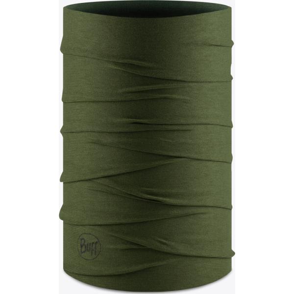 Coolnet Uv Solid Military