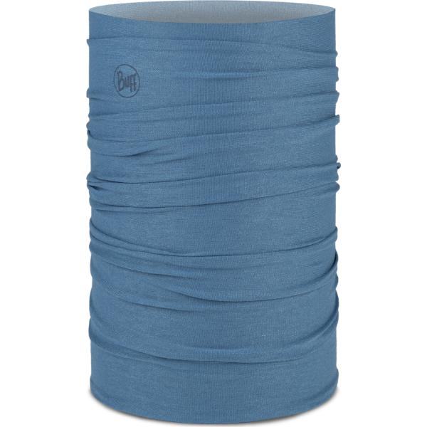 Coolnet Uv Solid Slate