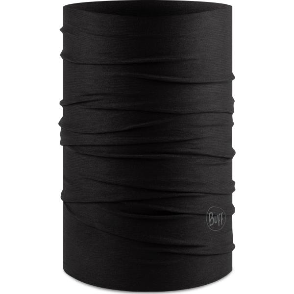 Coolnet UV Solid Black
