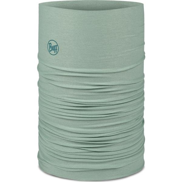 Coolnet Uv Insect Shield Solid Seagrove Green