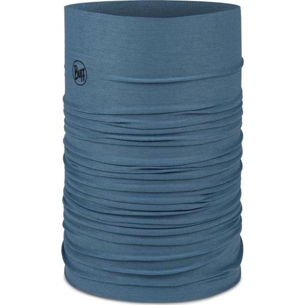 Coolnet Uv Insect Shield Solid Slate