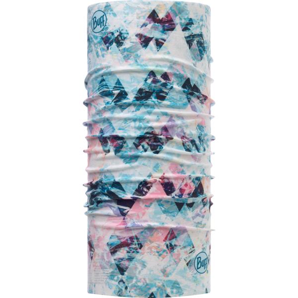 CoolNet UV Irised Aqua