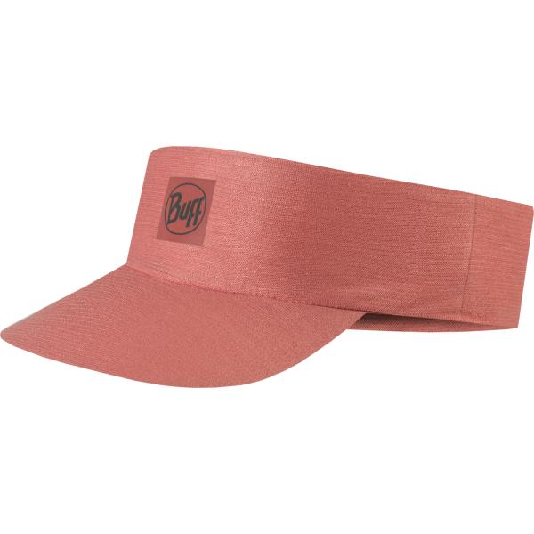 Pack Speed Visor Solid Damask