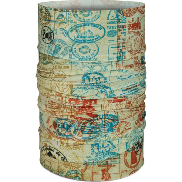 Coolnet Uv Camino Credencial