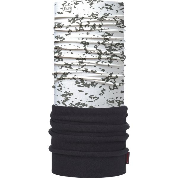 Polar BUFF M05 Lumi Camo