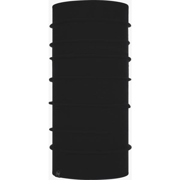 Polar Reversible Solid Black/Black