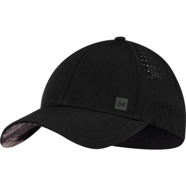 BUFF® Summit Cap Ikut Must S/M