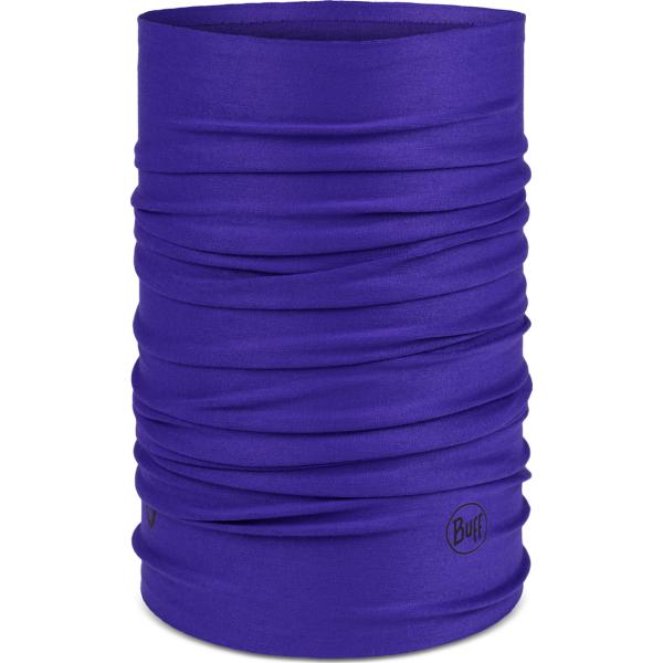 Thermonet Solid Ultramarine