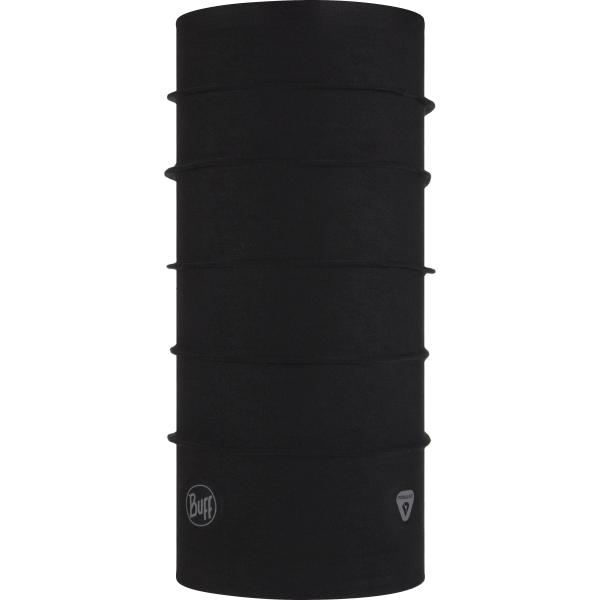 Thermonet Solid Black