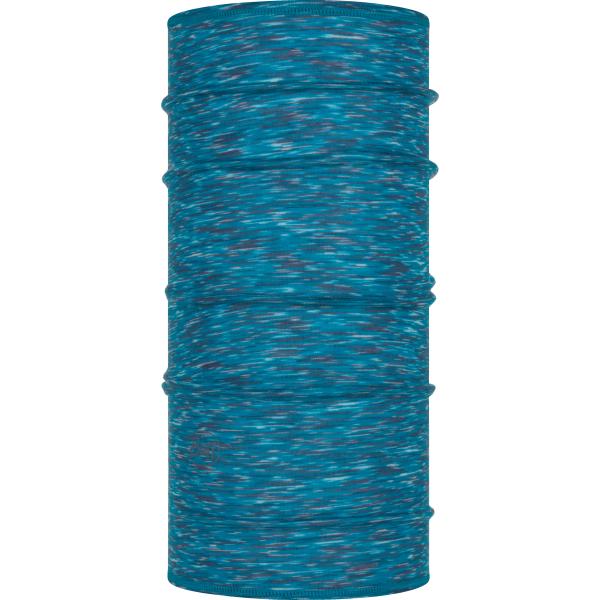 Merino Lightweight Jr Multistripes Ice
