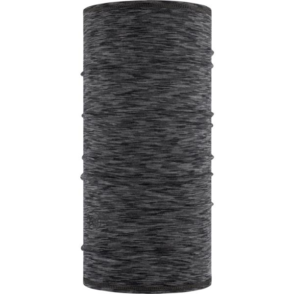 Merino Lightweight Jr Multistripes Graphite