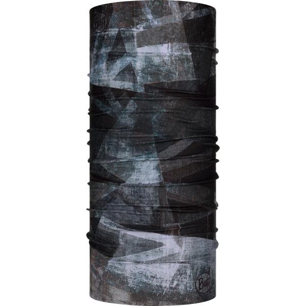 Original EcoStretch Geoline Grey