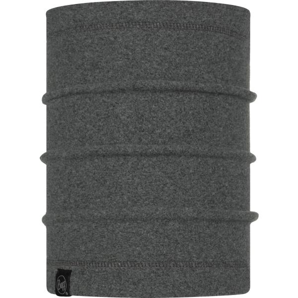 Polar Neckwarmer Htr Grey