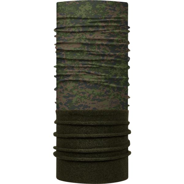 Polar BUFF M05 Metsä Camo