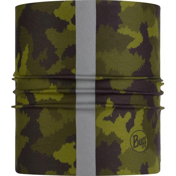 Dog Reflective Hunter Mil