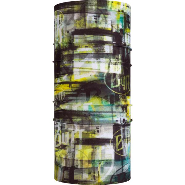 Original EcoStretch Jr W-Paint Multi