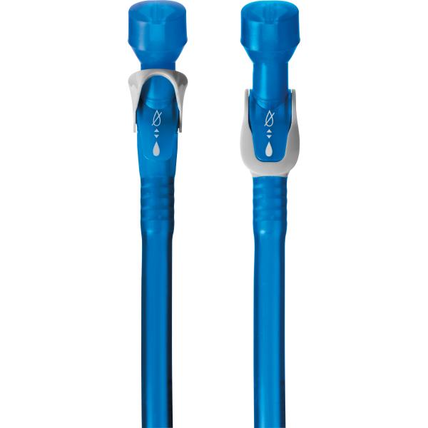 Crux Reservoir On/Off Valve