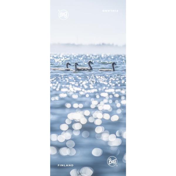 Original EcoStretch Land of thousand