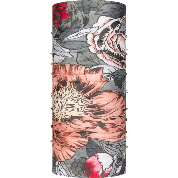 CoolNet UV Chimera Multi